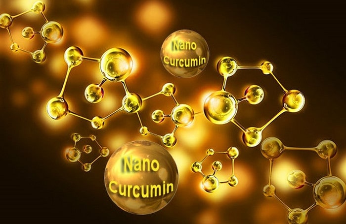 Nghệ Nano curcumin có công dụng gì với phụ nữ sau sinh?